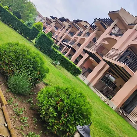 Kaliakria 
